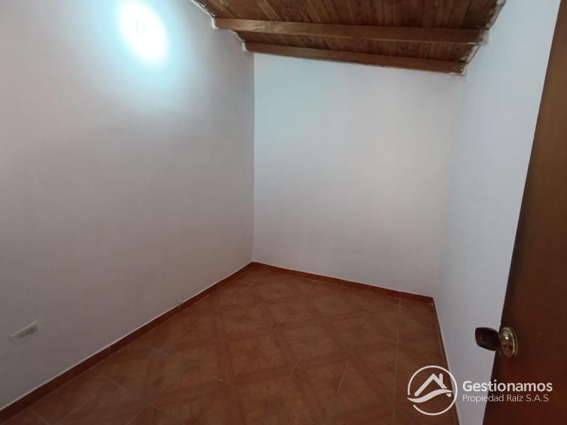 WhatsApp Image 2026-03-09 at 11.12.49 AM (2).jpeg